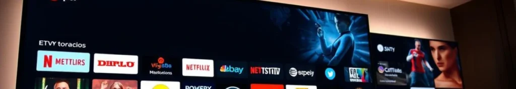 iptv uk united kingdom iptv iptv subscription uk