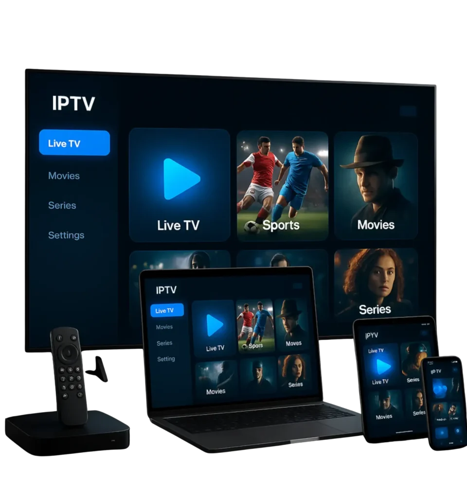 best iptv best iptv (Primary Target) iptv free trial (KD 4 - Very Easy) iptv united kingdom (KD 5 - Very Easy) iptv trial (KD 4 - Very Easy) iptv main (KD 9 - Very Easy) iptv subscription uk (KD 14 - Easy) iptv uk (KD 18 - Easy)