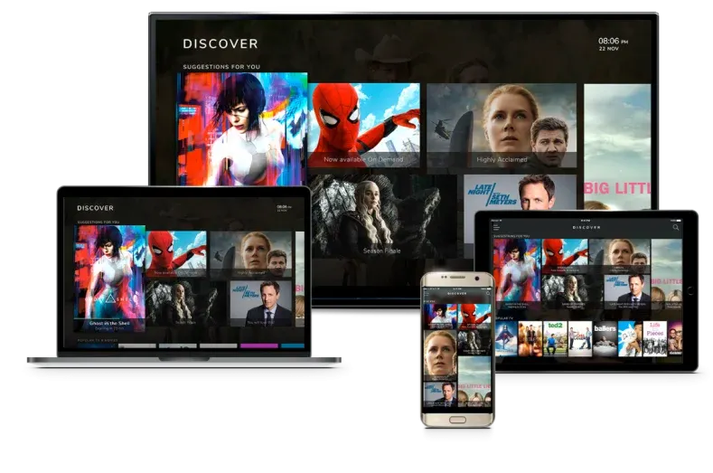 best iptv (Primary Target) iptv free trial (KD 4 - Very Easy) iptv united kingdom (KD 5 - Very Easy) iptv trial (KD 4 - Very Easy) iptv main (KD 9 - Very Easy) iptv subscription uk (KD 14 - Easy) iptv uk (KD 18 - Easy)