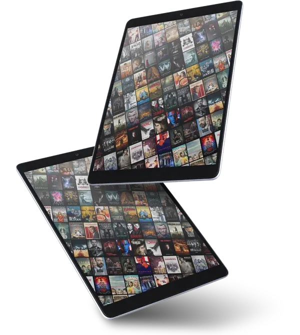 best iptv (Primary Target) iptv free trial (KD 4 - Very Easy) iptv united kingdom (KD 5 - Very Easy) iptv trial (KD 4 - Very Easy) iptv main (KD 9 - Very Easy) iptv subscription uk (KD 14 - Easy) iptv uk (KD 18 - Easy)