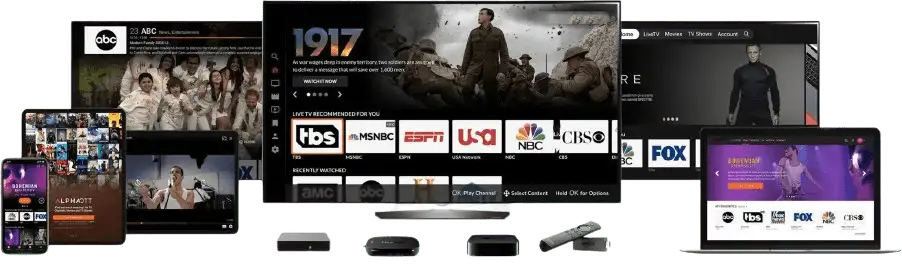 best iptv (Primary Target) iptv free trial (KD 4 - Very Easy) iptv united kingdom (KD 5 - Very Easy) iptv trial (KD 4 - Very Easy) iptv main (KD 9 - Very Easy) iptv subscription uk (KD 14 - Easy) iptv uk (KD 18 - Easy)