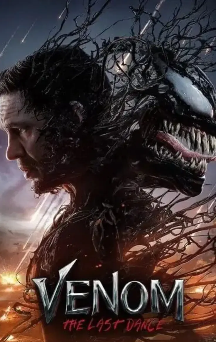 kskkhshhddddkaaaaahhhhassaa